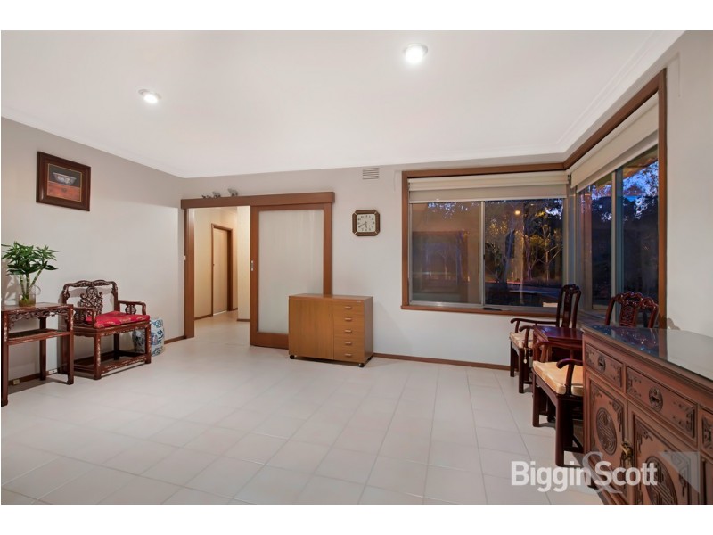 20 Springvale Road, Glen Waverley VIC 3150