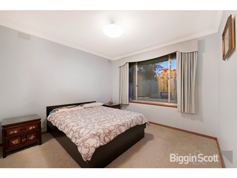 20 Springvale Road, Glen Waverley VIC 3150