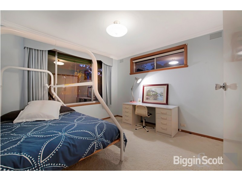 20 Springvale Road, Glen Waverley VIC 3150