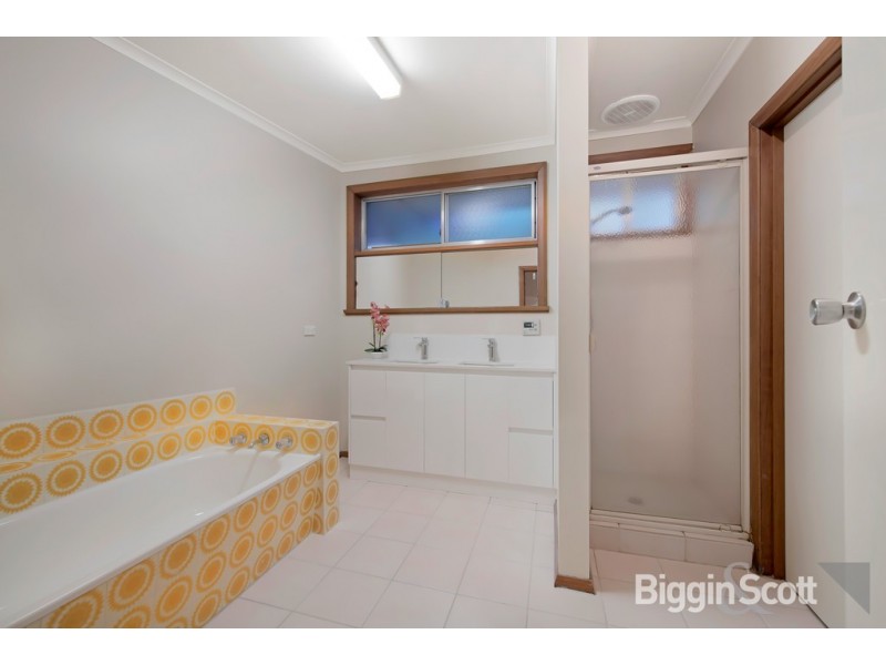 20 Springvale Road, Glen Waverley VIC 3150
