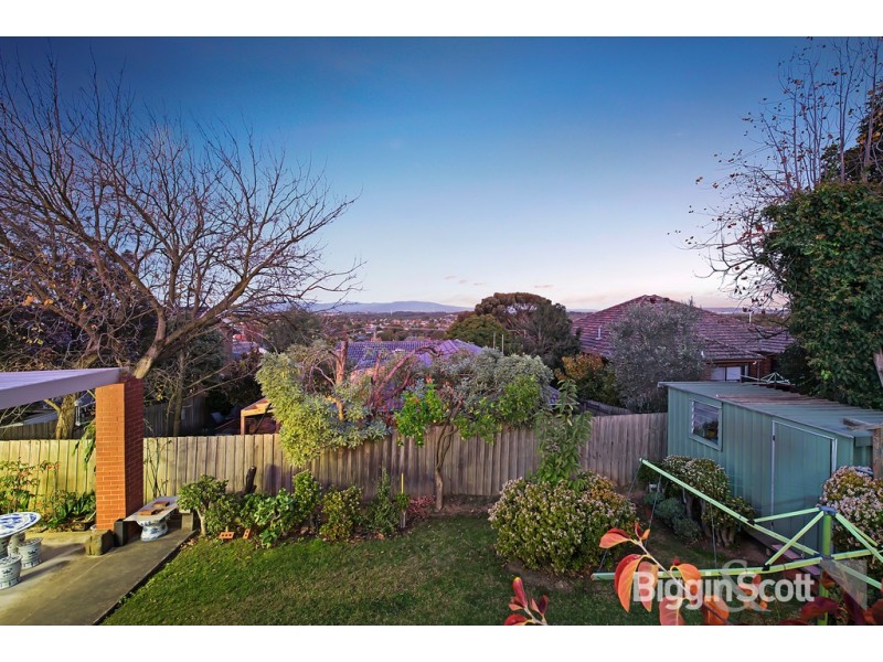 20 Springvale Road, Glen Waverley VIC 3150