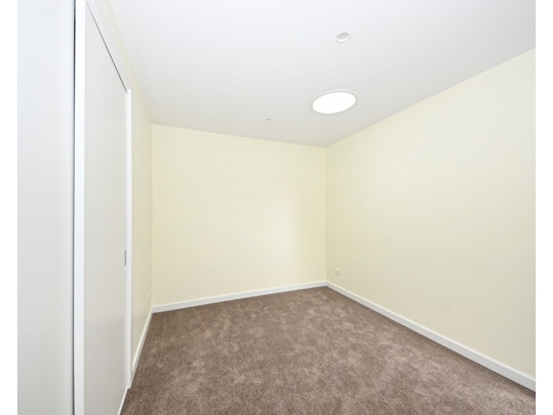 2/20 Camelot Drive, Glen Waverley VIC 3150