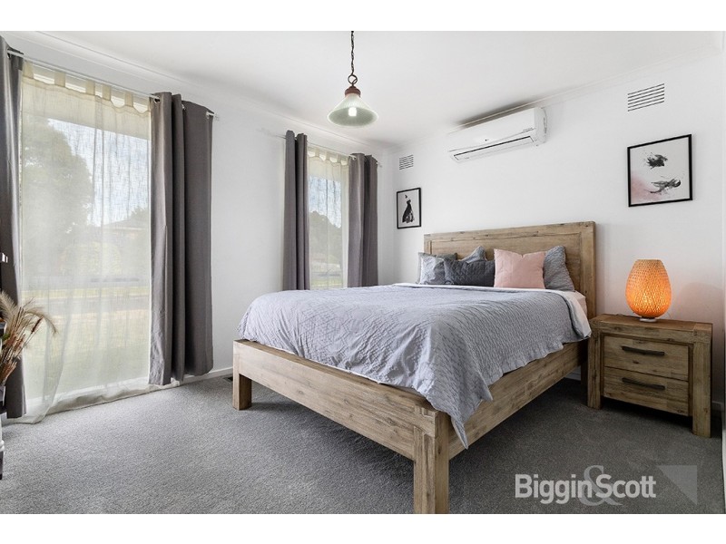 11 Goulburn Drive, Rowville VIC 3178