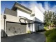 7/5 Yunki Court, Ashwood VIC 3147