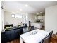 7/5 Yunki Court, Ashwood VIC 3147