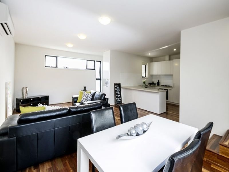 7/5 Yunki Court, Ashwood VIC 3147