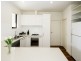 7/5 Yunki Court, Ashwood VIC 3147