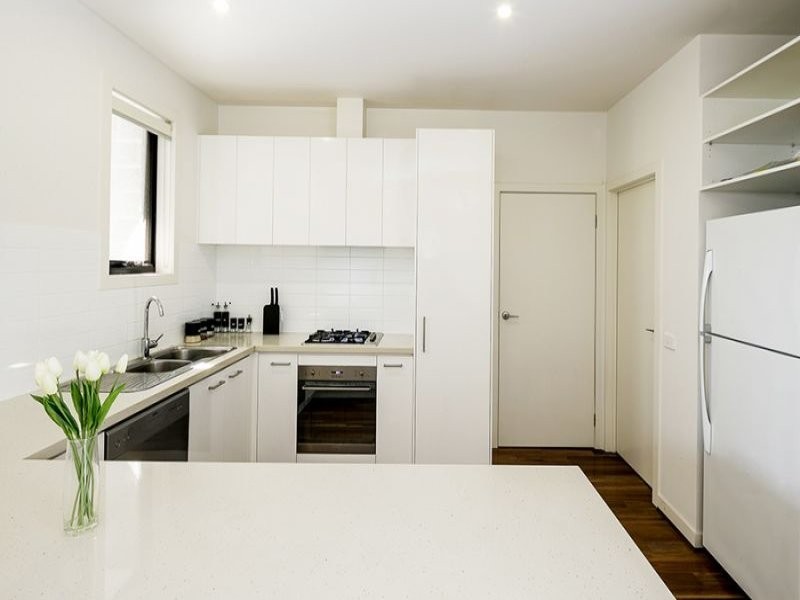 7/5 Yunki Court, Ashwood VIC 3147