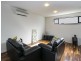 7/5 Yunki Court, Ashwood VIC 3147