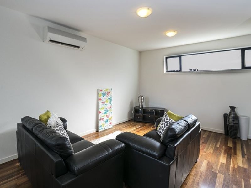 7/5 Yunki Court, Ashwood VIC 3147