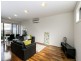 7/5 Yunki Court, Ashwood VIC 3147