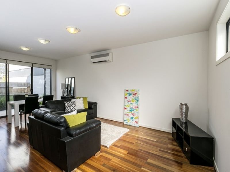 7/5 Yunki Court, Ashwood VIC 3147