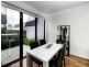 7/5 Yunki Court, Ashwood VIC 3147