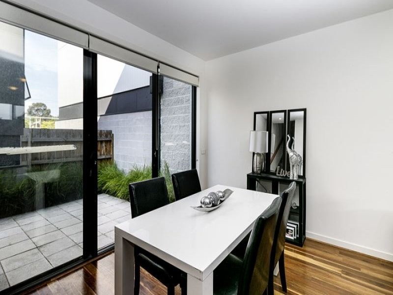 7/5 Yunki Court, Ashwood VIC 3147