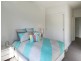 7/5 Yunki Court, Ashwood VIC 3147