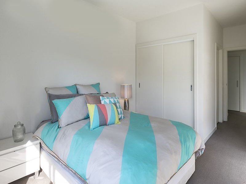 7/5 Yunki Court, Ashwood VIC 3147