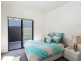 7/5 Yunki Court, Ashwood VIC 3147