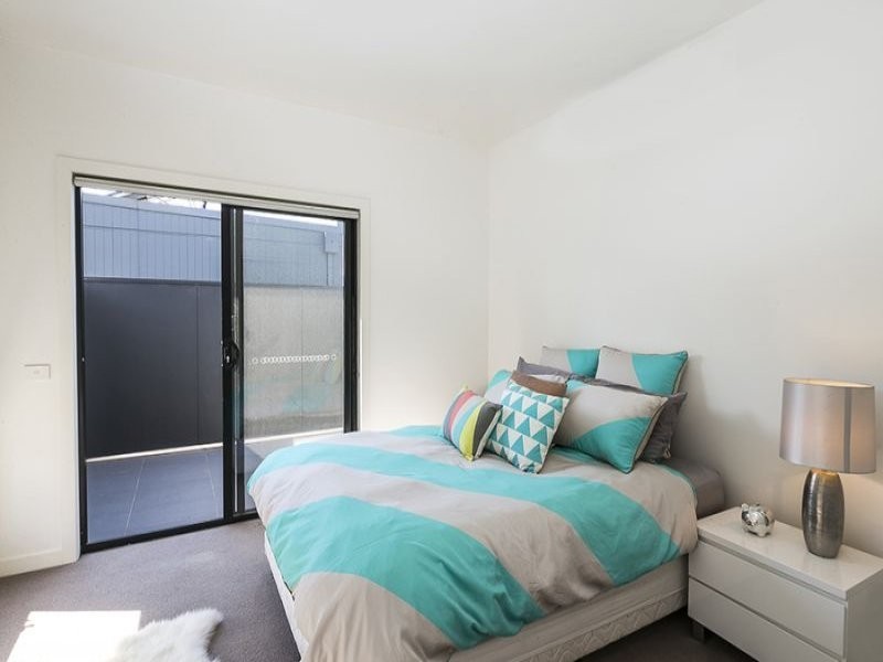 7/5 Yunki Court, Ashwood VIC 3147