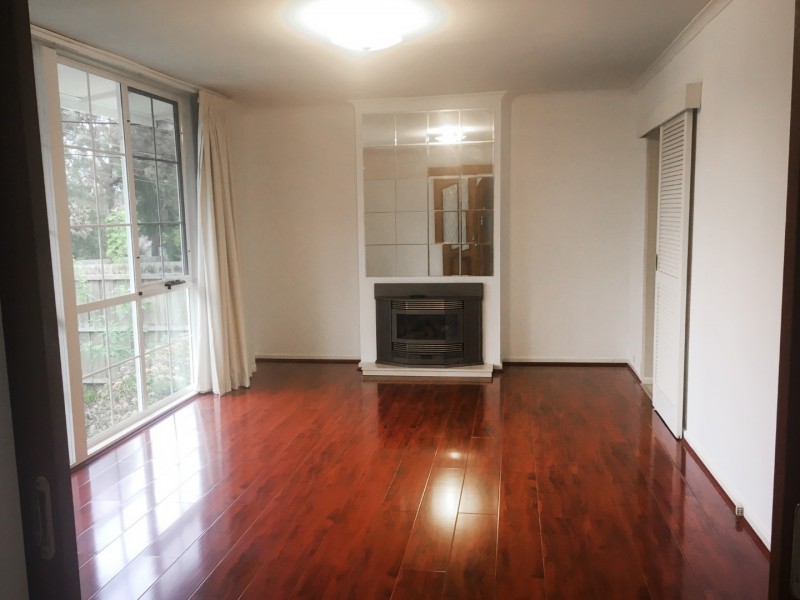 44 Anne Road, Knoxfield VIC 3180