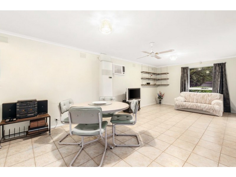 44 Anne Road, Knoxfield VIC 3180