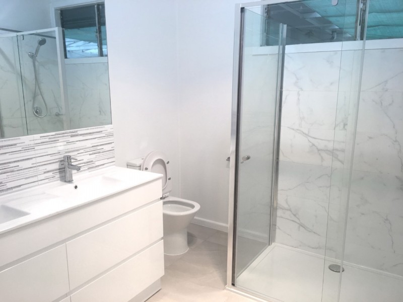 44 Anne Road, Knoxfield VIC 3180