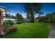 44 Anne Road, Knoxfield VIC 3180