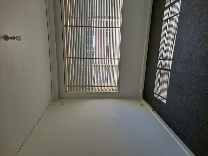 15/9-11 Browns Road, Clayton VIC 3168