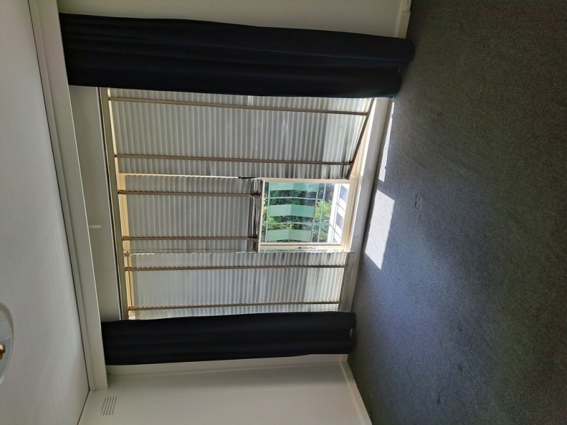 15/9-11 Browns Road, Clayton VIC 3168