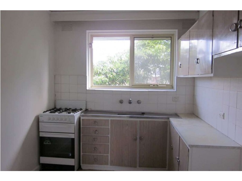 15/9-11 Browns Road, Clayton VIC 3168