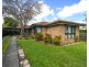 28 Owens Avenue, Glen Waverley VIC 3150