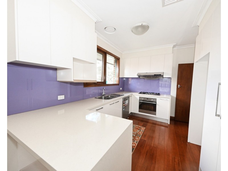 28 Owens Avenue, Glen Waverley VIC 3150