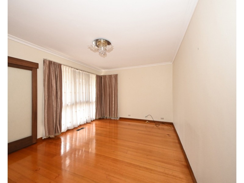 28 Owens Avenue, Glen Waverley VIC 3150