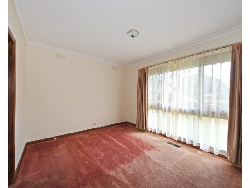 28 Owens Avenue, Glen Waverley VIC 3150