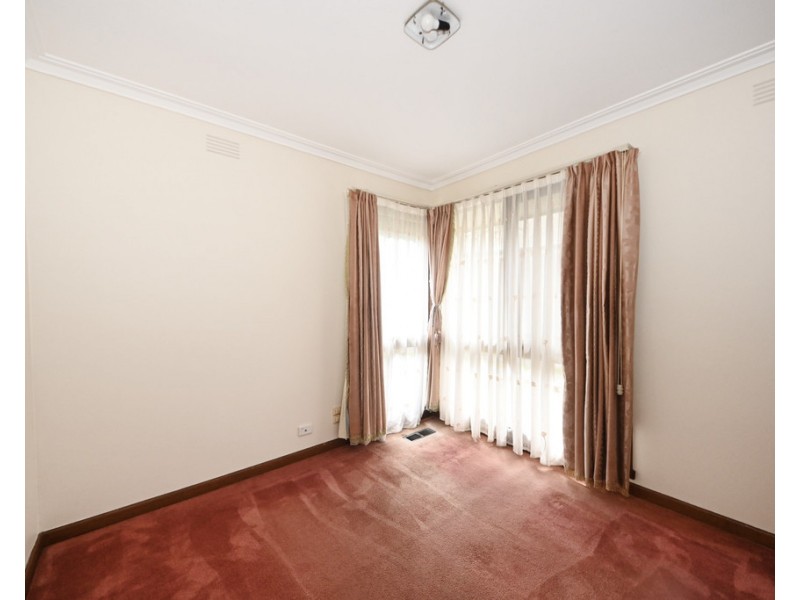 28 Owens Avenue, Glen Waverley VIC 3150