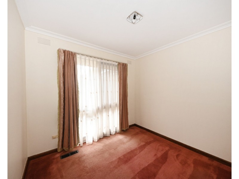 28 Owens Avenue, Glen Waverley VIC 3150