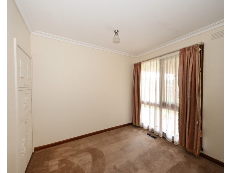 28 Owens Avenue, Glen Waverley VIC 3150