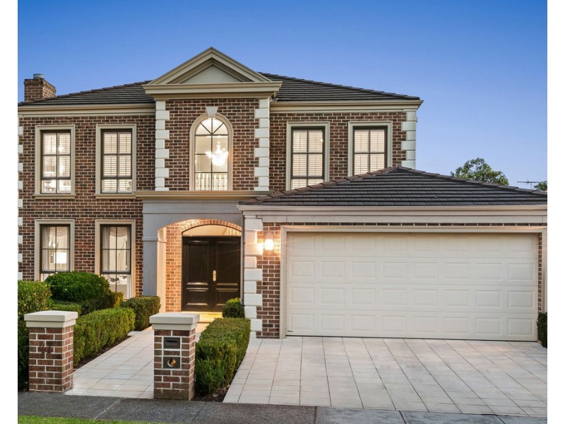 47 Eskdale Road, Caulfield North VIC 3161