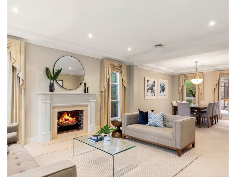 47 Eskdale Road, Caulfield North VIC 3161