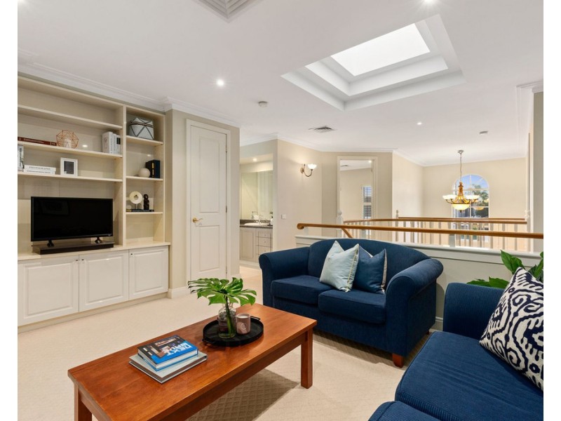 47 Eskdale Road, Caulfield North VIC 3161