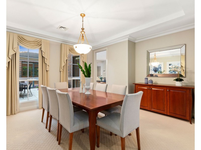 47 Eskdale Road, Caulfield North VIC 3161