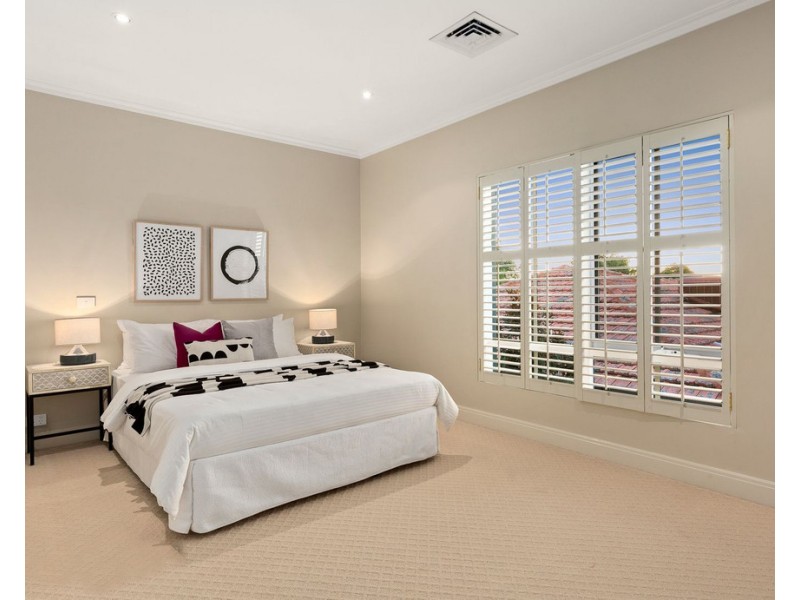 47 Eskdale Road, Caulfield North VIC 3161