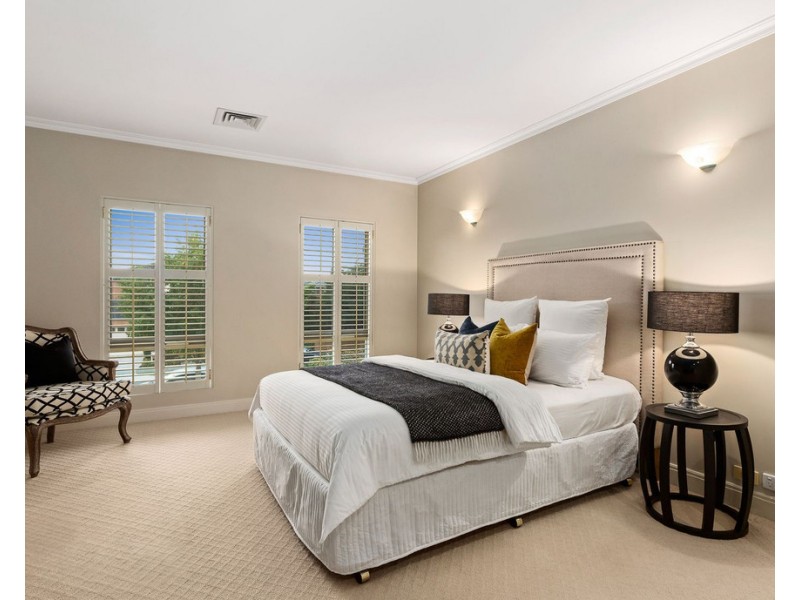 47 Eskdale Road, Caulfield North VIC 3161