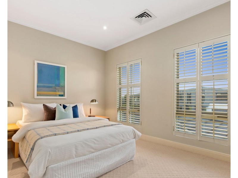 47 Eskdale Road, Caulfield North VIC 3161