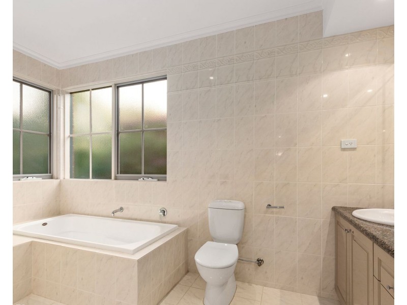 47 Eskdale Road, Caulfield North VIC 3161