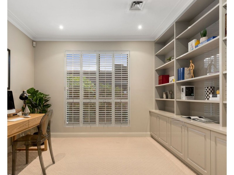 47 Eskdale Road, Caulfield North VIC 3161