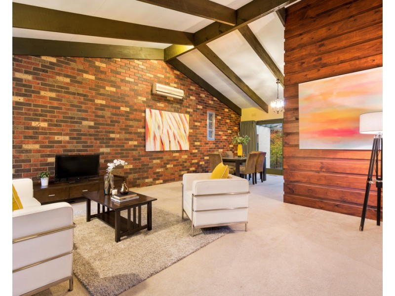 10 Ascot Court, Glen Waverley VIC 3150