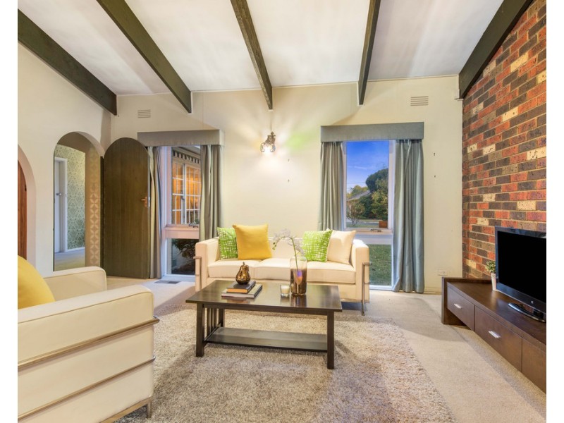 10 Ascot Court, Glen Waverley VIC 3150