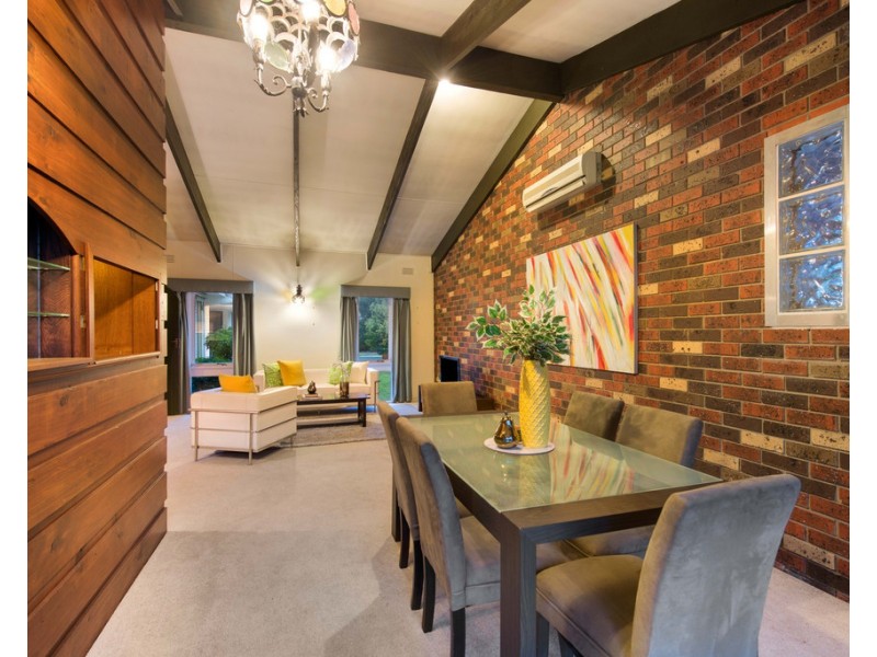 10 Ascot Court, Glen Waverley VIC 3150