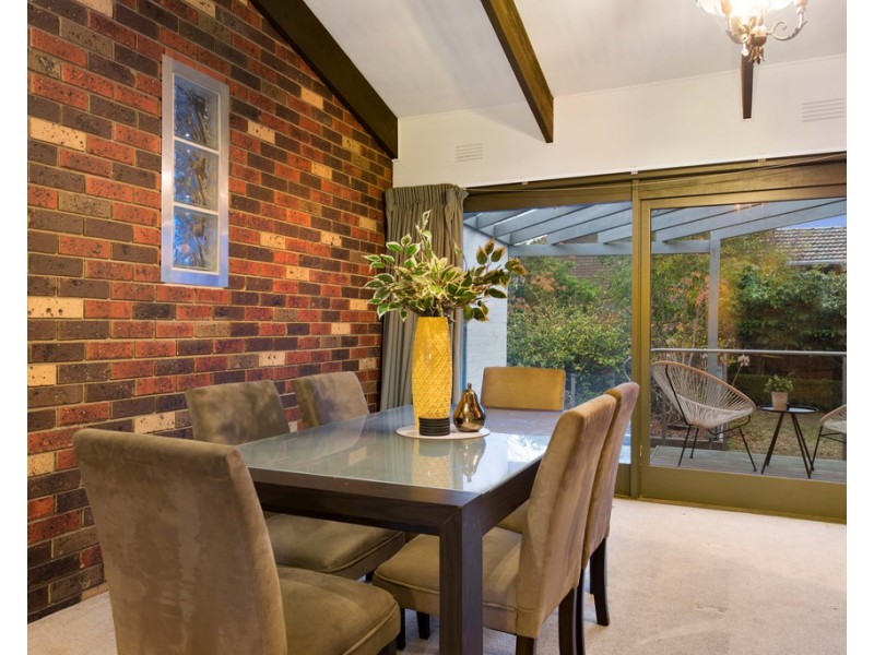 10 Ascot Court, Glen Waverley VIC 3150