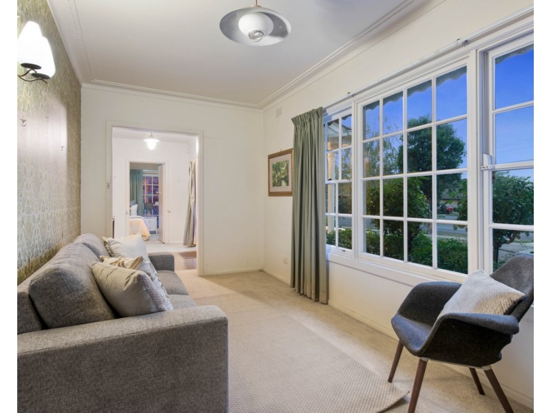 10 Ascot Court, Glen Waverley VIC 3150